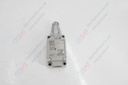 OMRON Limit switch