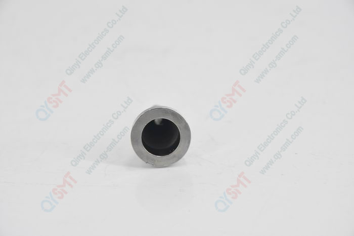 S NOZZLE 3.0/6.0; H=47