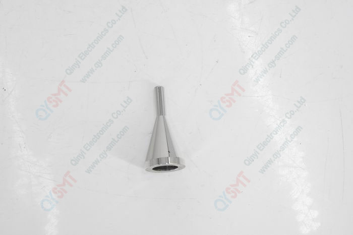 S NOZZLE 3.0/6.0; H=47