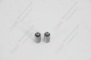 COUPLER