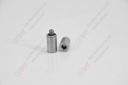 COUPLER