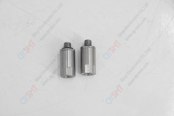 COUPLER