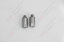 COUPLER