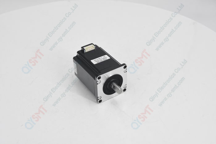 Step Motor