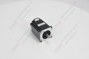 Step Motor