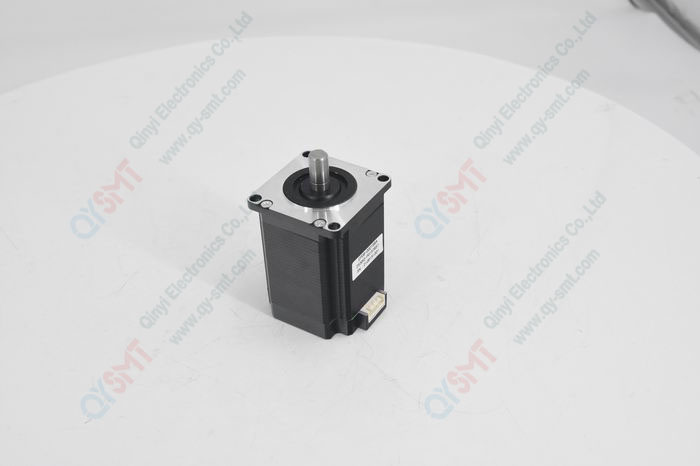 Step Motor