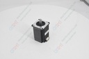 Step Motor