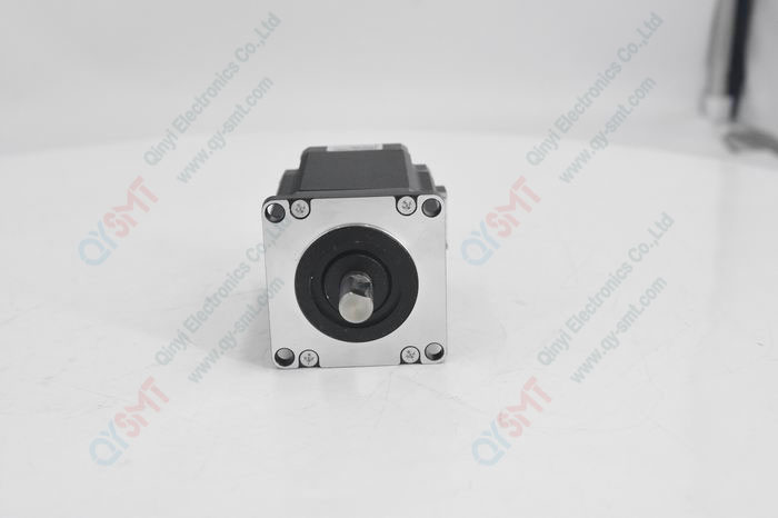 Step Motor