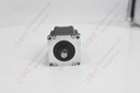Step Motor