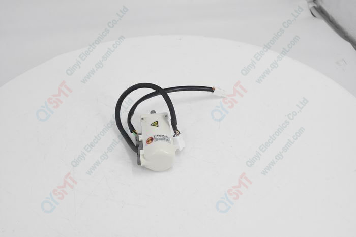 MOTOR (MSM5AZAJA)