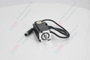 Close loop motor