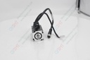 Close loop motor