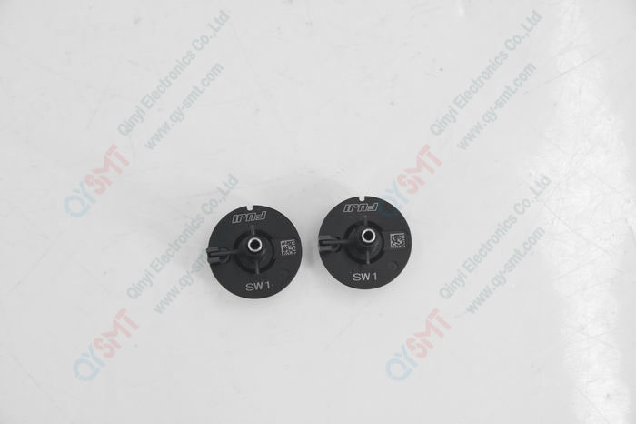 "R4 head special nozzle for component DTSM-61 "