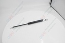 Gas spring for ipulse M20