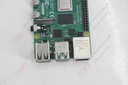 Raspberry Pi 4B 4GB