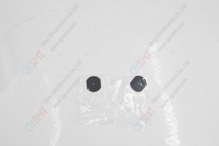 Reflector for eight-head Nozzle 226c