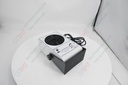 R IONIZER DESKTOP ION FAN