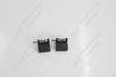 Chain Clip left