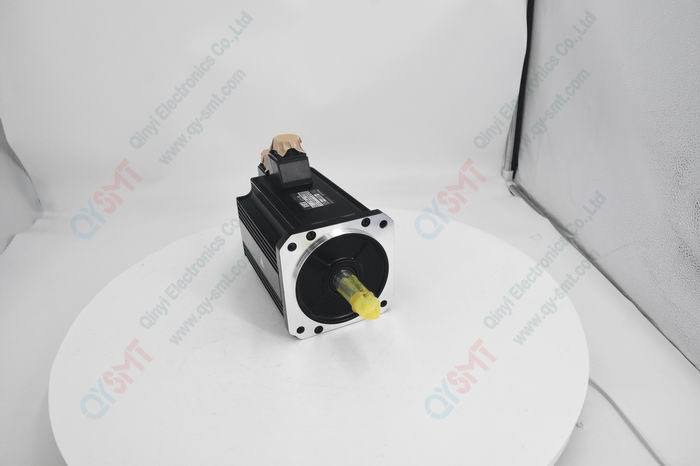 Servo Motor