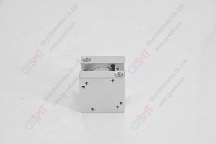AIR CYLINDER