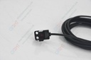 Photo Sensor