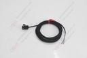Photo Sensor