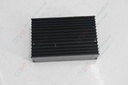 Step Driver Motor FOYO
