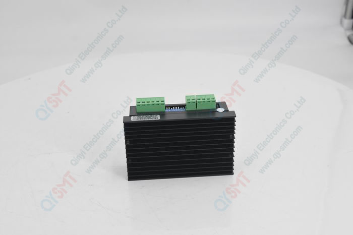 Step Driver Motor FOYO