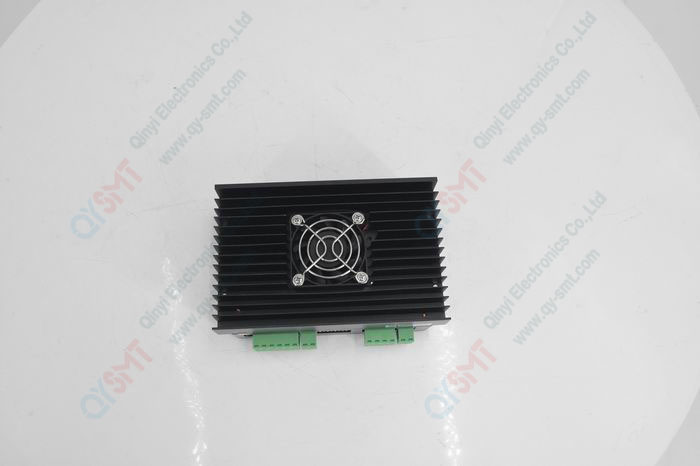 Step Driver Motor FOYO
