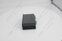 Step Driver Motor FOYO