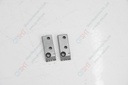 Lead cutter ( B )