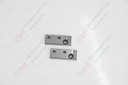 Lead cutter ( B )