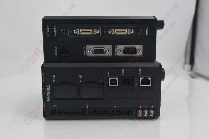 Controller Keyence