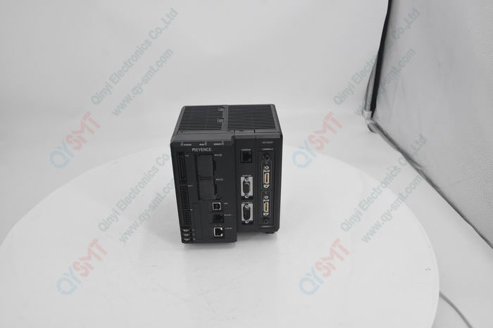 Controller Keyence