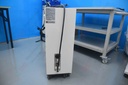 Change Cart Preparation Unit