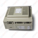 RH2 DRIVER
