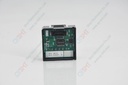 PLC COMM. OPTION BOARD OMRON