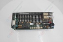 Motion Amplifier