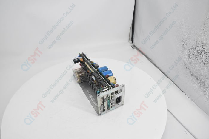 Motion Amplifier