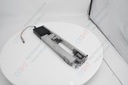 LINEAR VIBRATORY FEEDER TYPE III SIPLACE