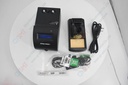 Soldering and Rework Station