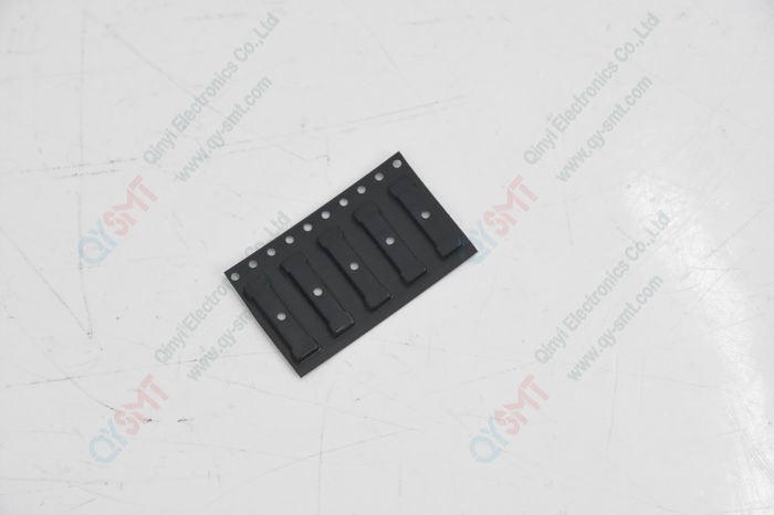 Component