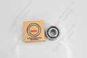 BEARING 20TAC47B DBC10PN7A