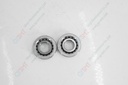 BEARING 20TAC47B DBC10PN7A