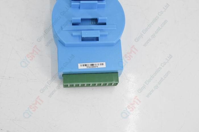 Module