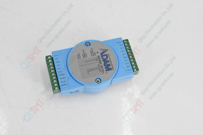 Module