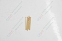Pogo pin
