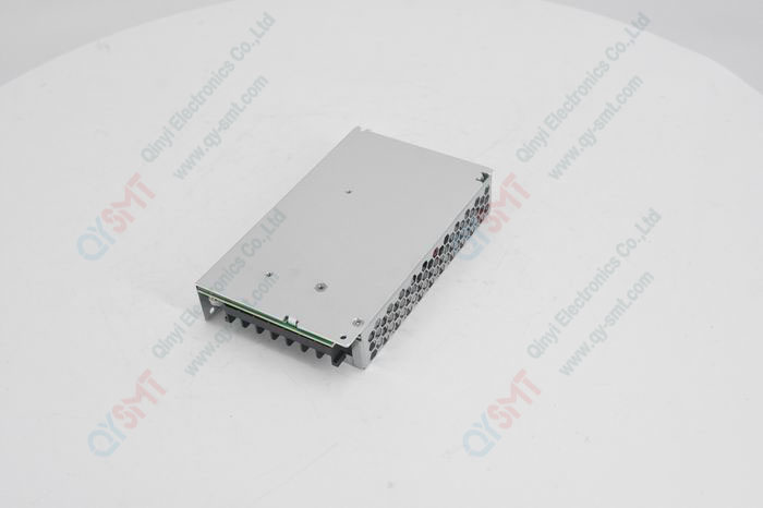 Power supply for CY-203