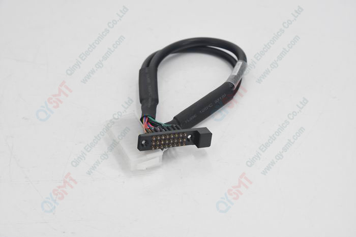 Cable Assembly