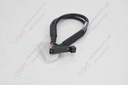 Cable Assembly
